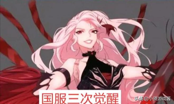 dnf内衣套_dnf内衣套绝版了吗