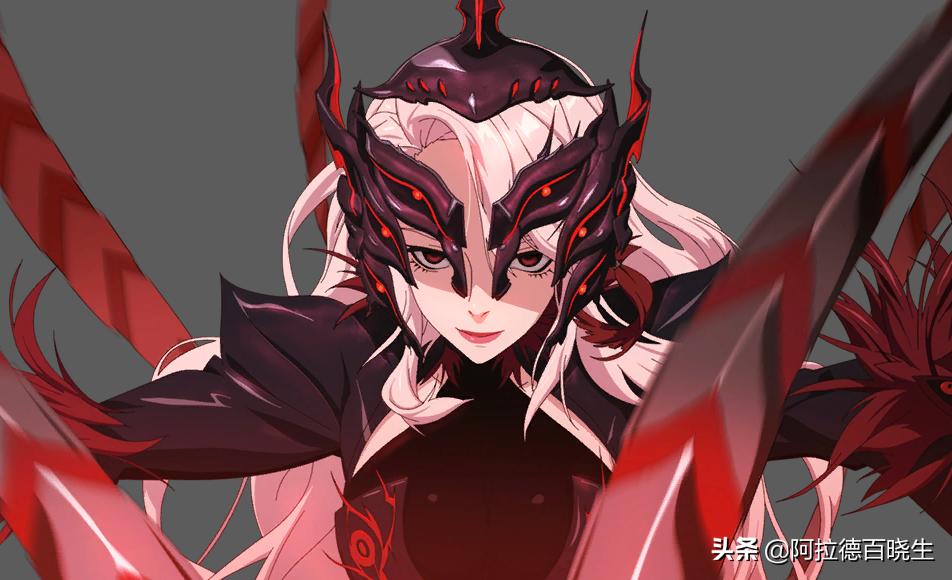 dnf内衣套_dnf内衣套绝版了吗