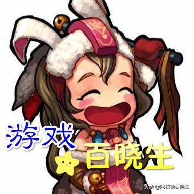 dnf内衣套_dnf内衣套绝版了吗