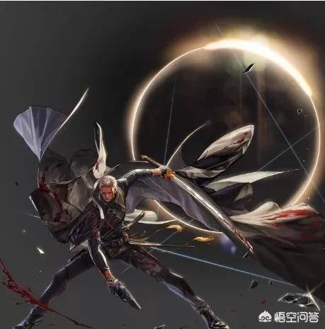 dnf剑士_DNF剑士转职