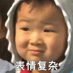 ig直播间_ig直播间宁王