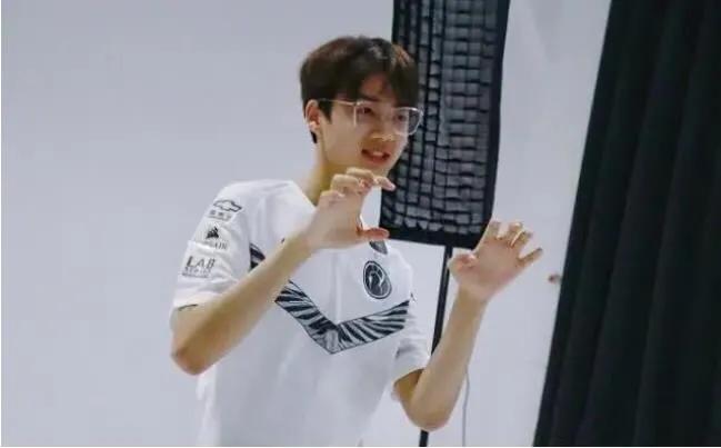 ig直播间_ig直播间宁王