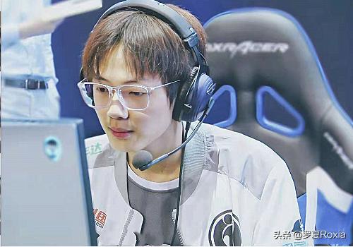 ig直播间_ig直播间宁王