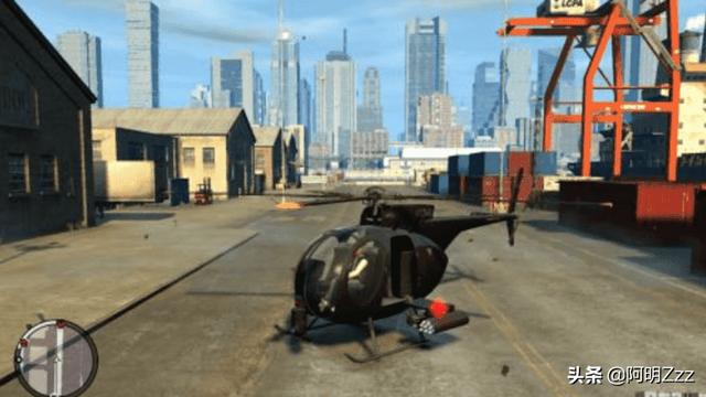 英雄无敌4 秘籍_英雄无敌4秘籍作弊码