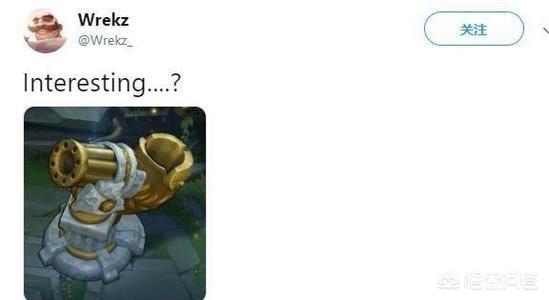 lol电台_lol电视台