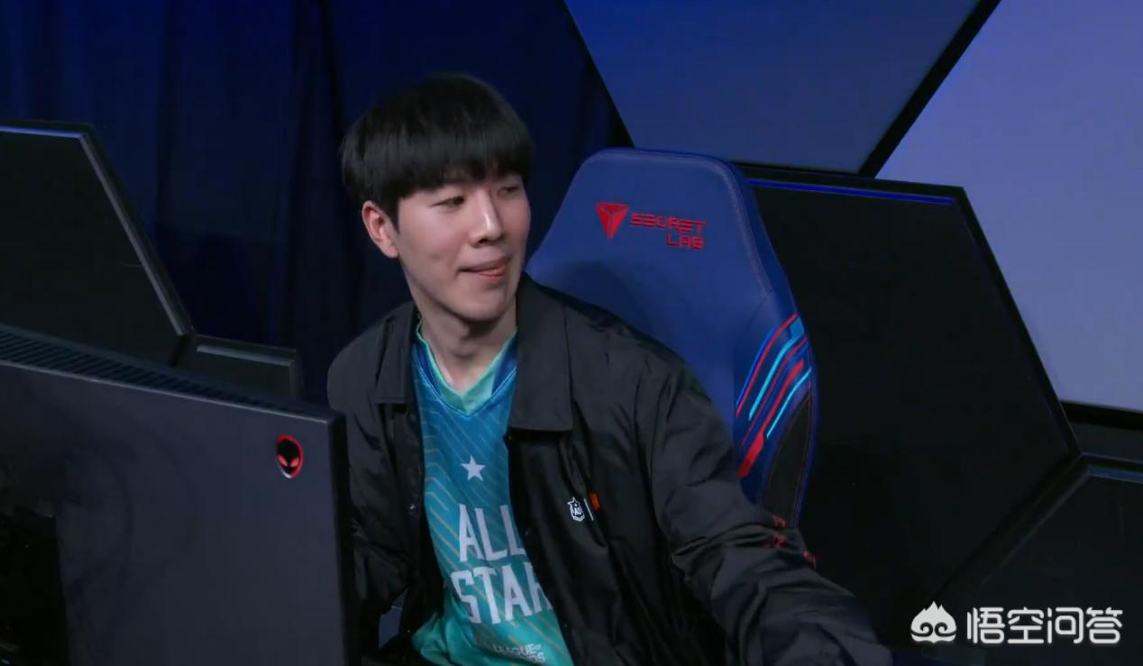 全明星赛lol_全明星赛lol什么时候开始打