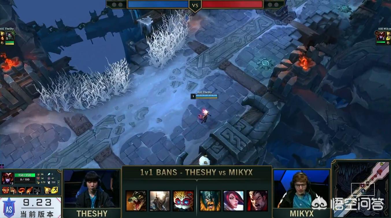 全明星赛lol_全明星赛lol什么时候开始打