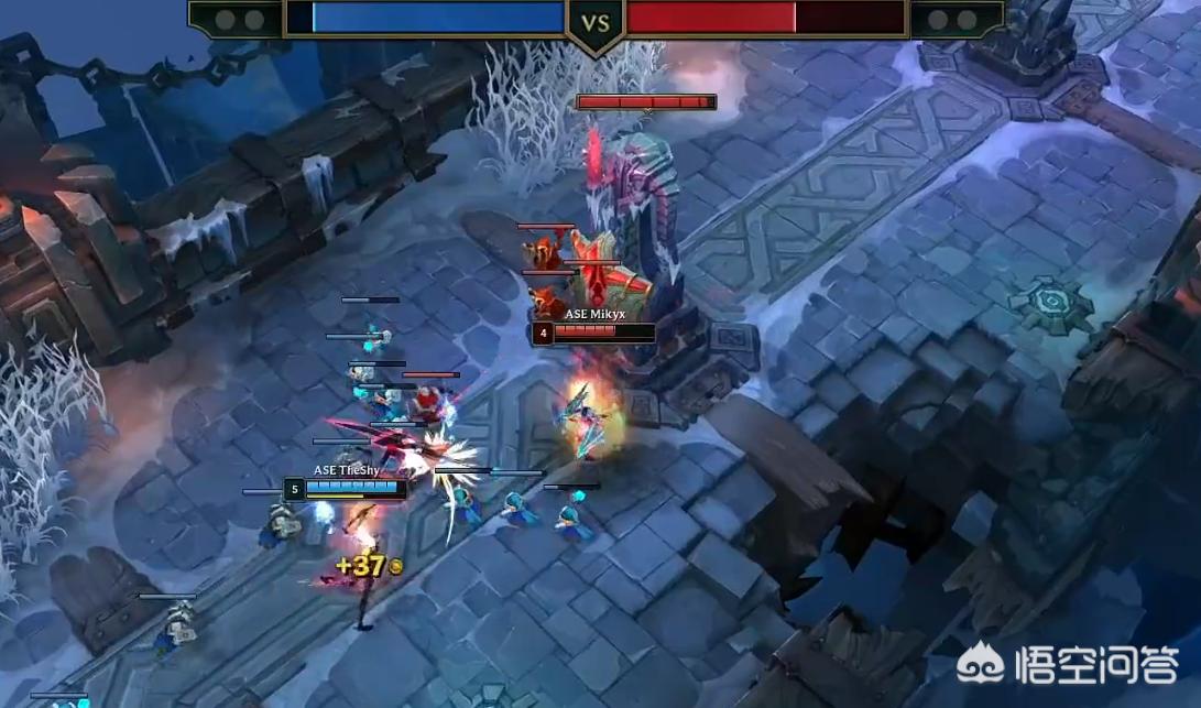全明星赛lol_全明星赛lol什么时候开始打