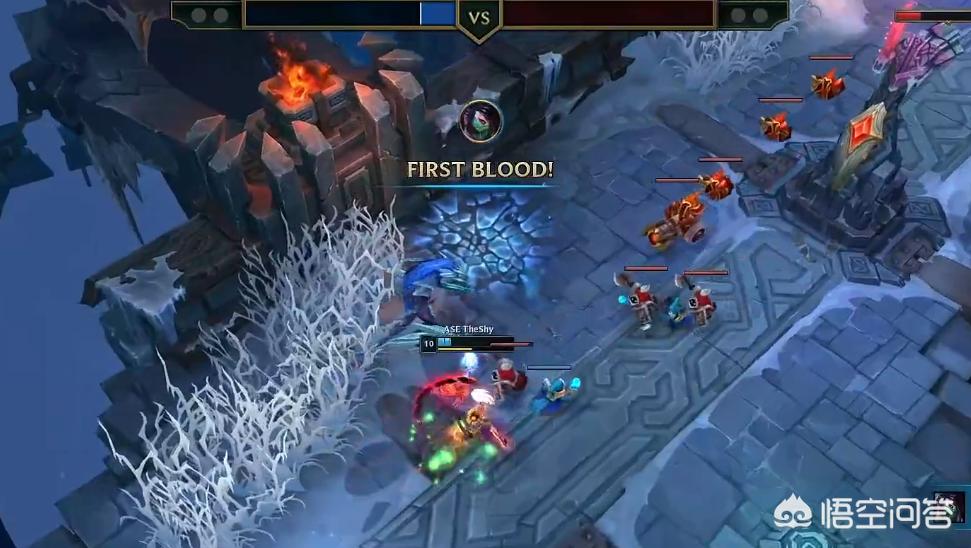 全明星赛lol_全明星赛lol什么时候开始打