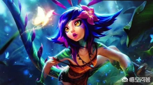 全明星赛lol_全明星赛lol什么时候开始打