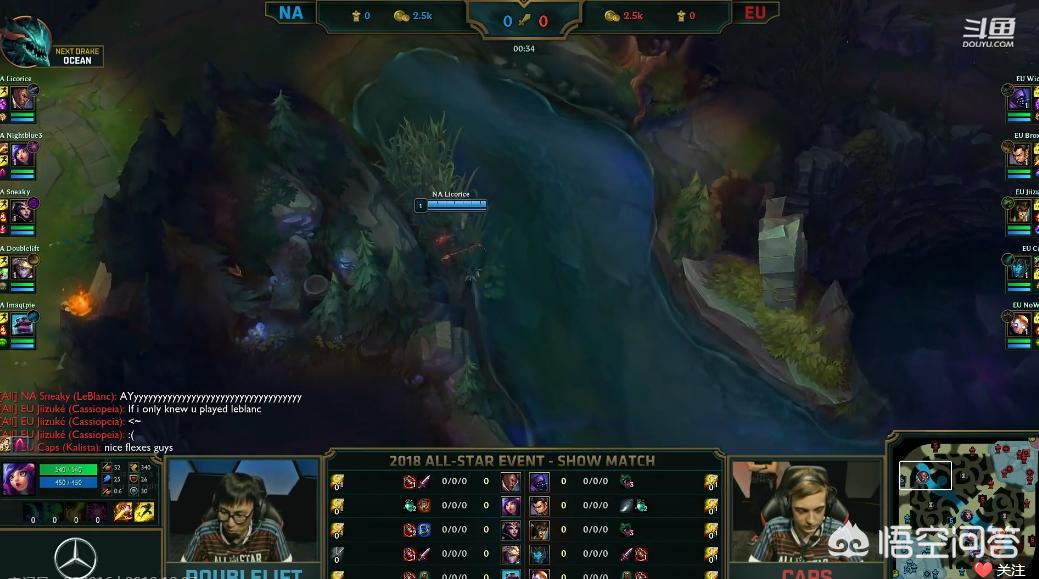 全明星赛lol_全明星赛lol什么时候开始打