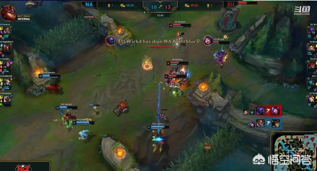 全明星赛lol_全明星赛lol什么时候开始打