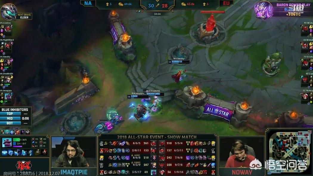 全明星赛lol_全明星赛lol什么时候开始打