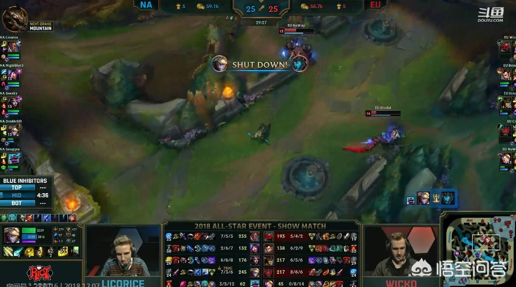 全明星赛lol_全明星赛lol什么时候开始打
