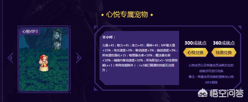 dnf官方助手_掌上dnf官方助手