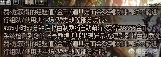 dnfpk挂_dnfpk挂在哪买