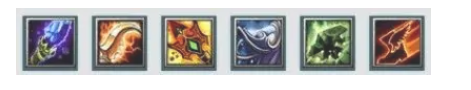 dota出装_dota出装攻略大全