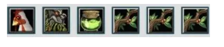 dota出装_dota出装攻略大全