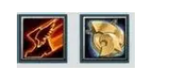 dota出装_dota出装攻略大全