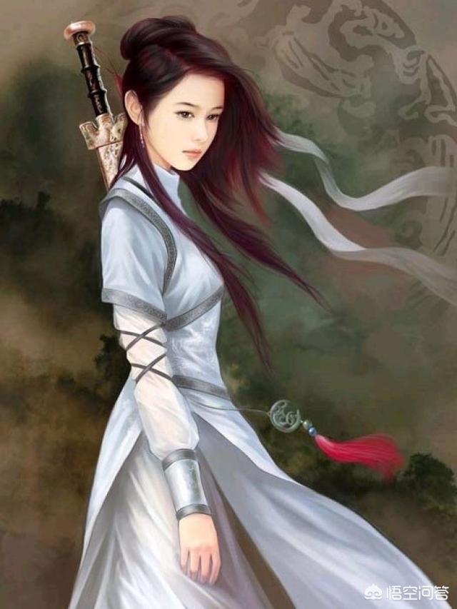 好私服传奇_