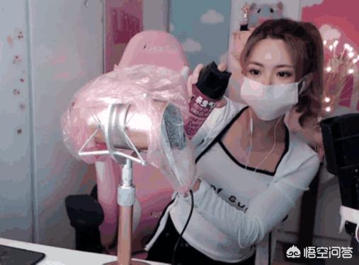 鬼才直播_鬼才直播电视版官方下载