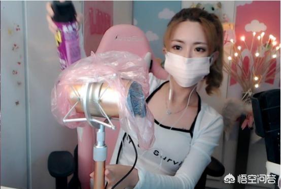 鬼才直播_鬼才直播电视版官方下载