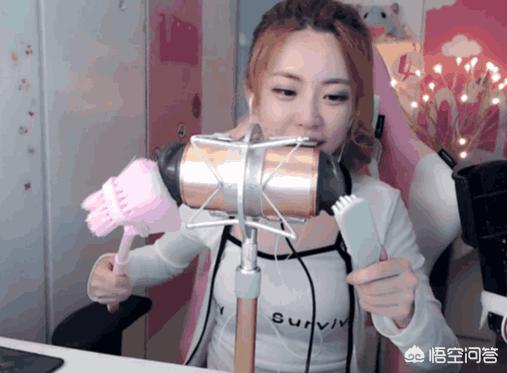 鬼才直播_鬼才直播电视版官方下载