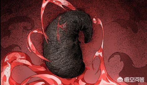 36漫画苹果版本安卓下载_36漫画iphone