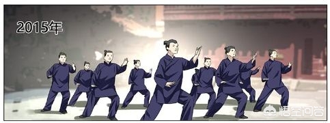 36漫画苹果版本安卓下载_36漫画iphone