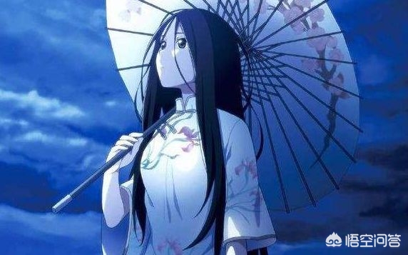 36漫画苹果版本安卓下载_36漫画iphone