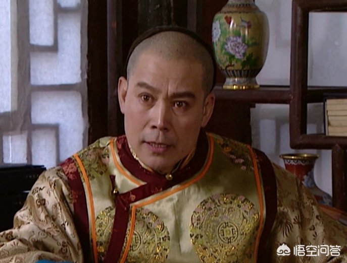 王朝影院_王朝影院在线观看免费版