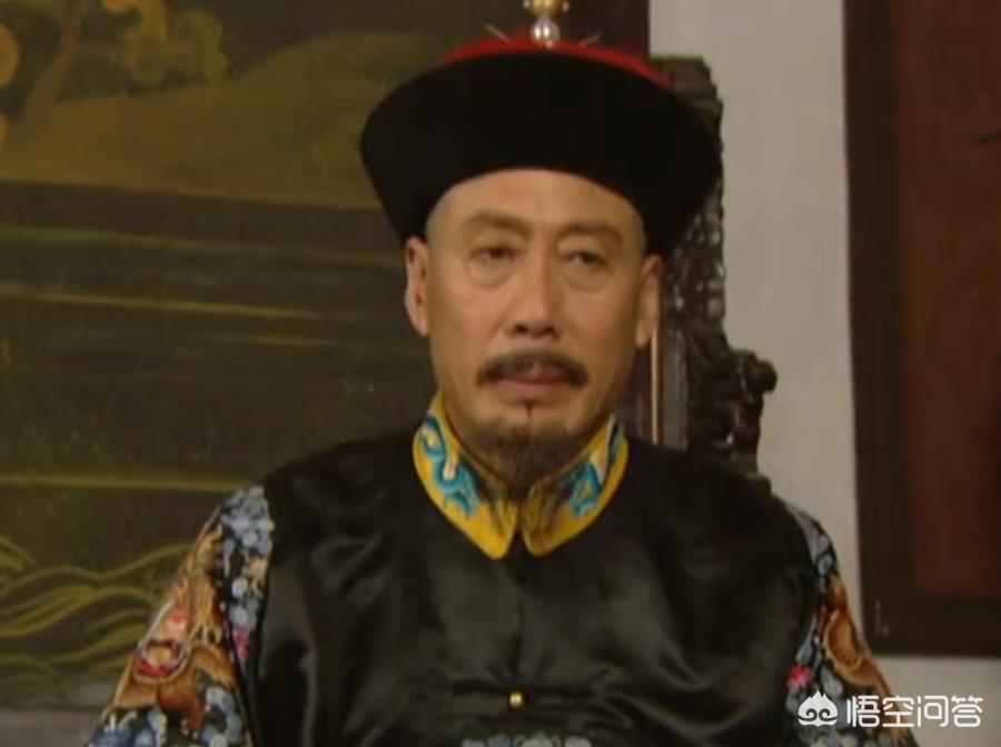 王朝影院_王朝影院在线观看免费版