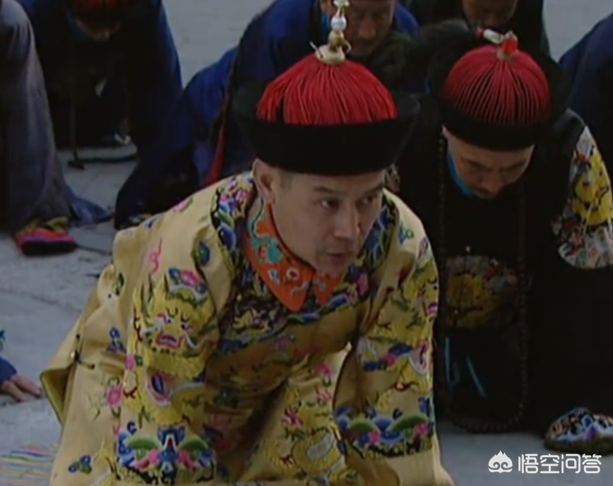 王朝影院_王朝影院在线观看免费版