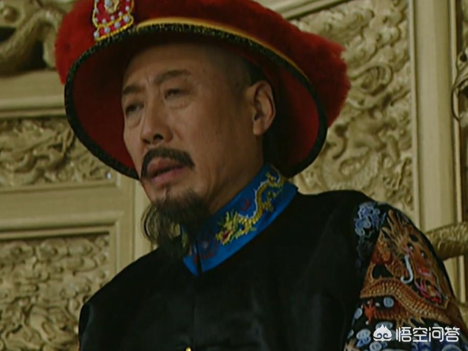 王朝影院_王朝影院在线观看免费版