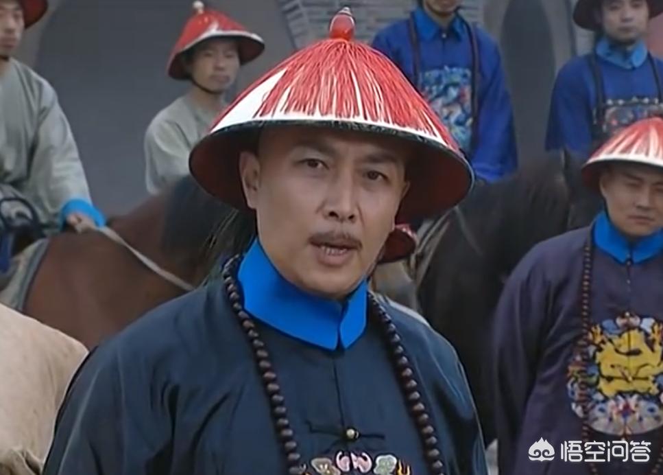王朝影院_王朝影院在线观看免费版
