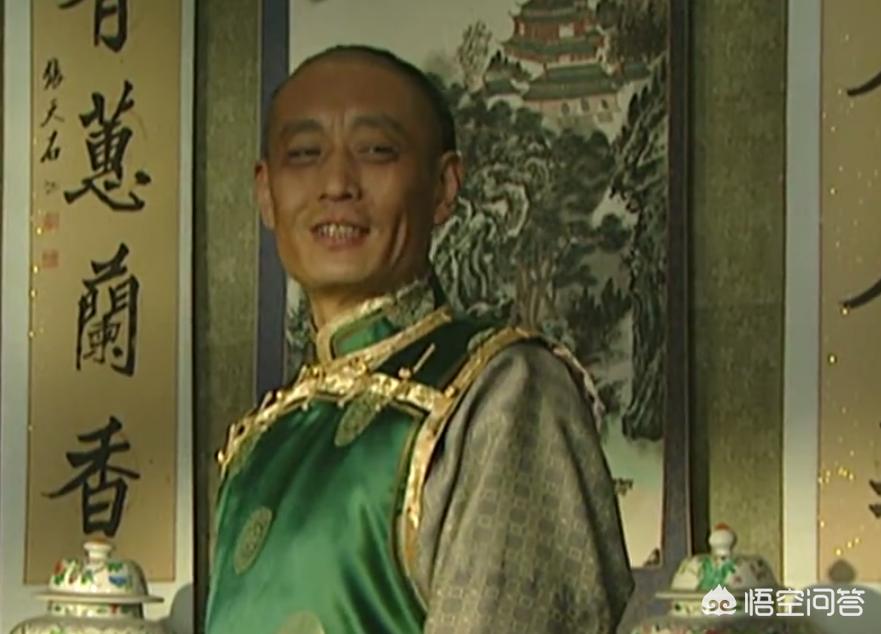 王朝影院_王朝影院在线观看免费版