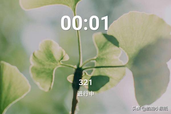 番茄ToDo_番茄todo干什么用的