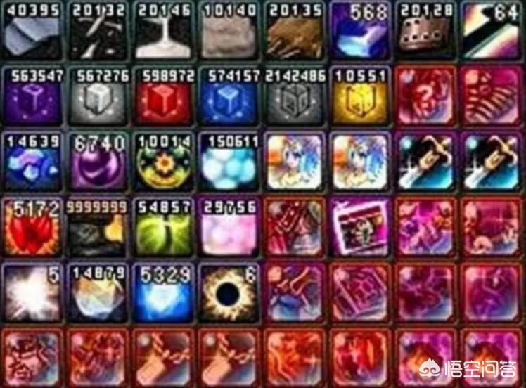 dnf999_dnf999双开