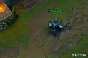 lol fps低怎么办_lolfps低怎么办win10
