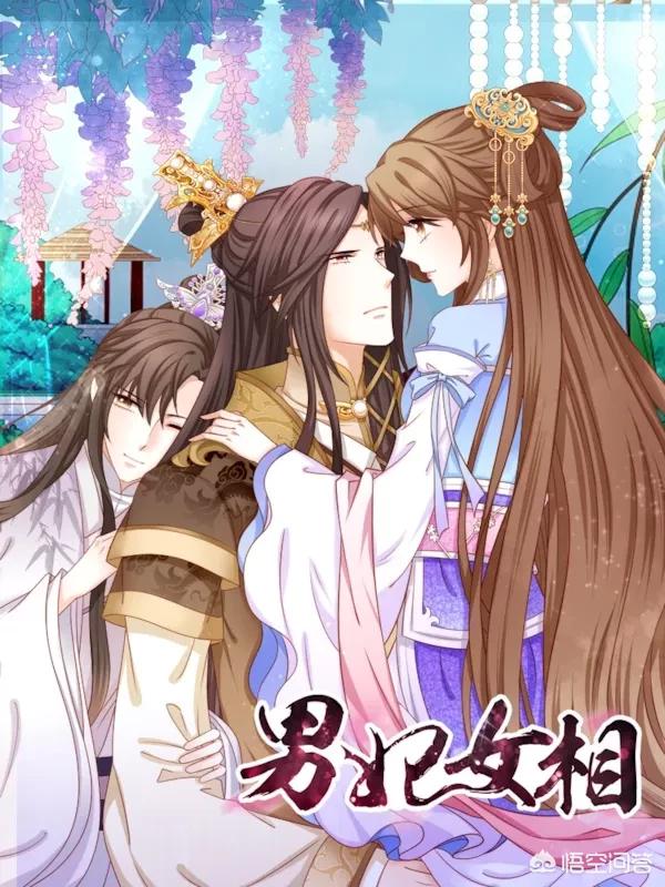 漫画相机_漫画相机免费版