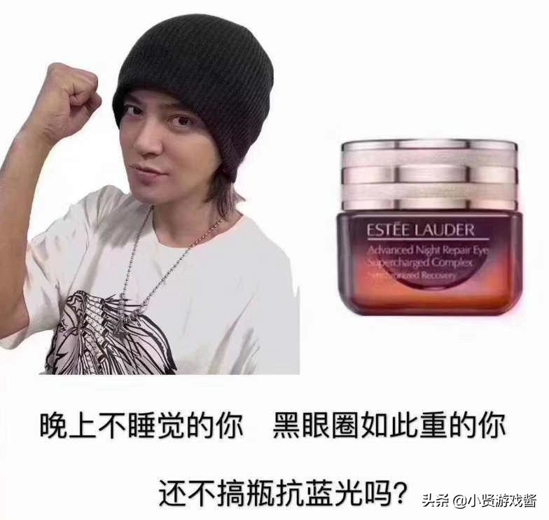 罗志祥什么叫多人运动_罗志祥什么叫多人运动啊