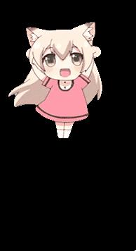 dnf补丁下载到哪里_dnf补丁在哪下