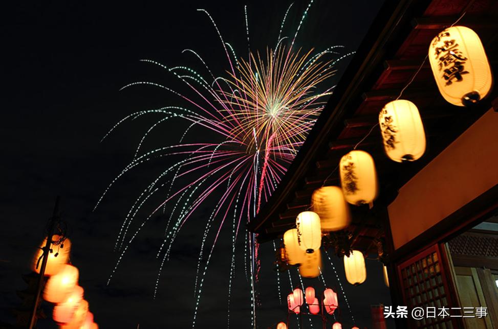 花火视频_花火视频app官方下载追剧最新版