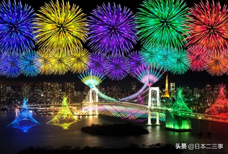 花火视频_花火视频app官方下载追剧最新版