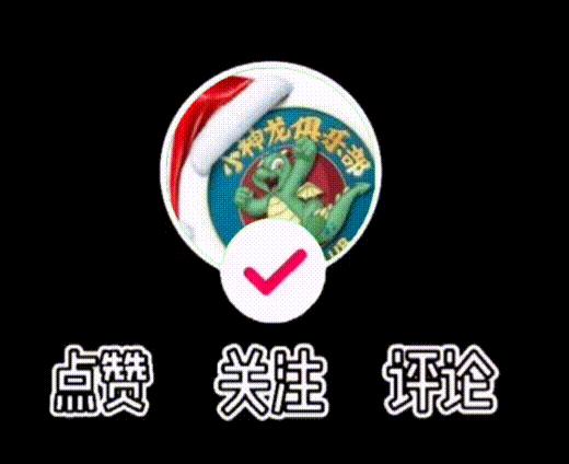 火影忍者纲手图片_火影忍者纲手图片壁纸