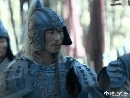 关兴张苞_关兴张苞t0阵容
