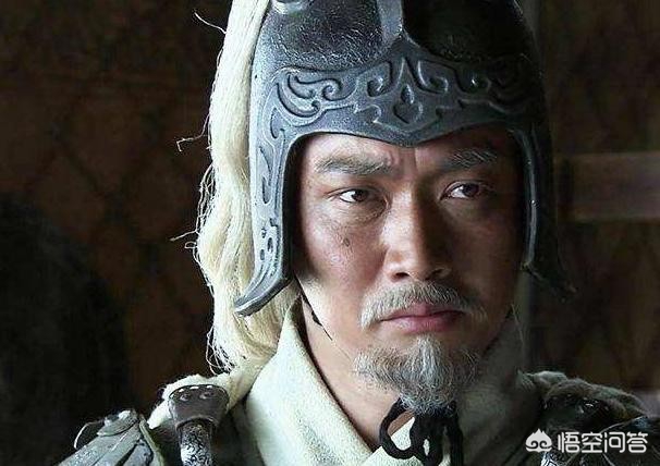 关兴张苞_关兴张苞t0阵容