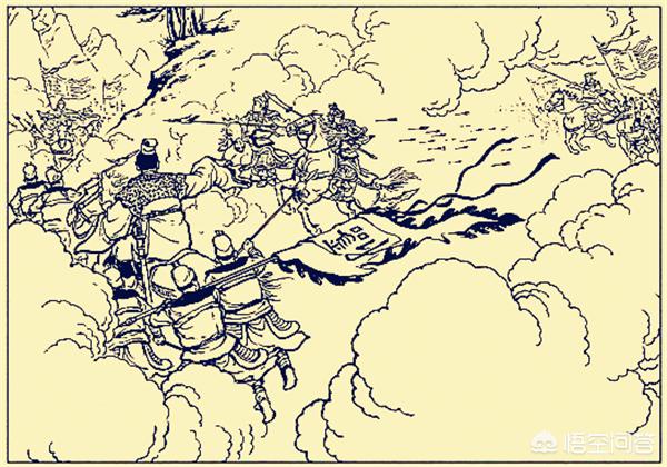 关兴张苞_关兴张苞t0阵容