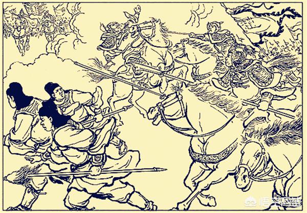 关兴张苞_关兴张苞t0阵容
