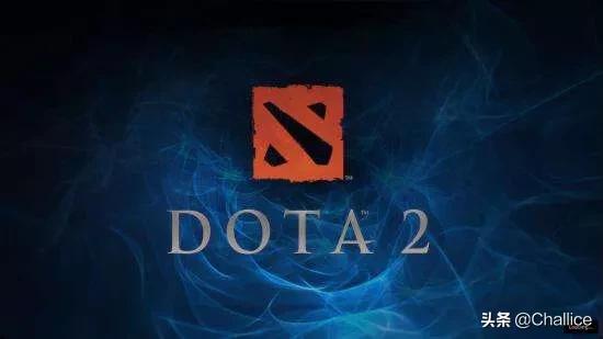 dota显血工具_dota显血命令
